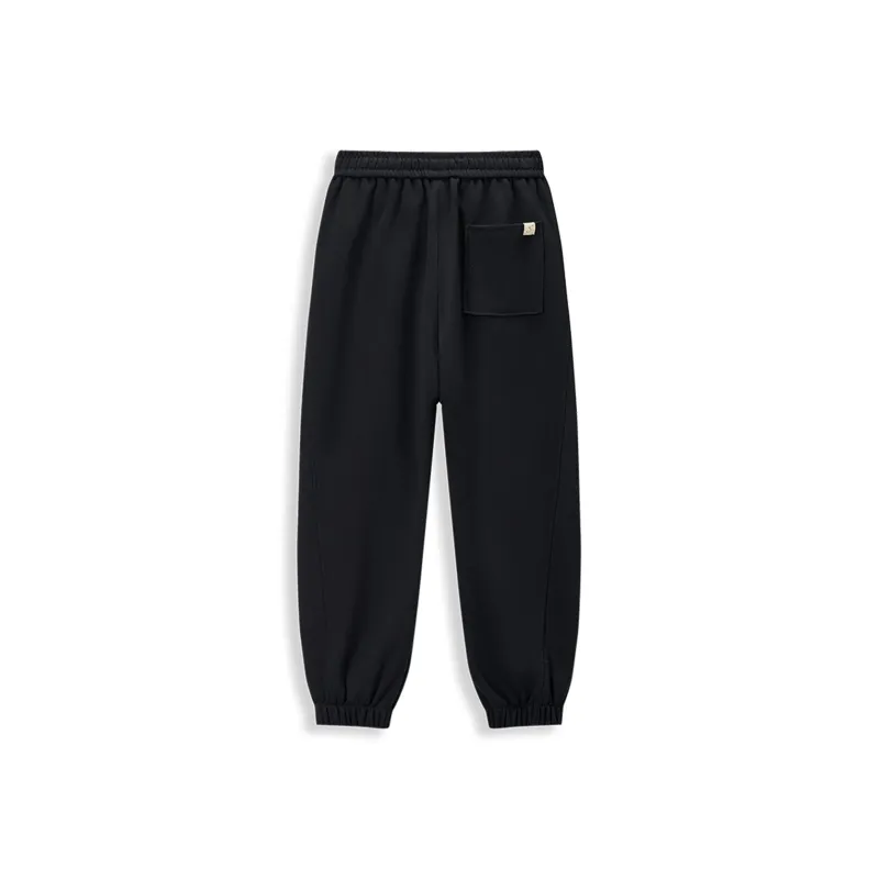 PAUL COSTELLOE Casual Pants Unisex-1