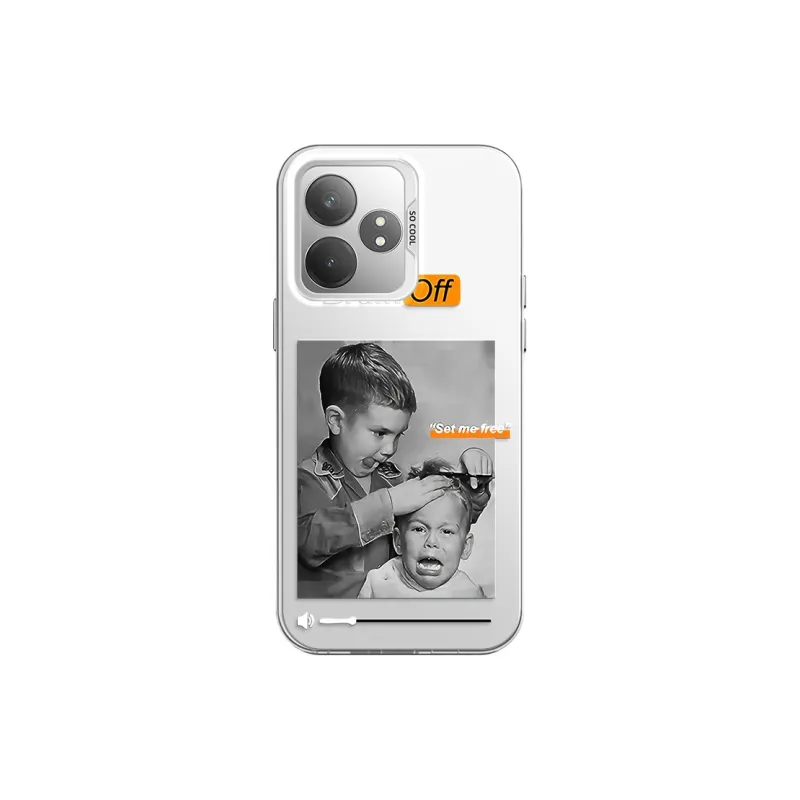YAOCAI Phone Cases-13