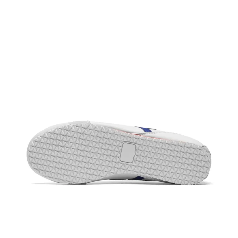 OPP Coverage Abrasion Resistant Low Top Skateboard Shoes Men's-17