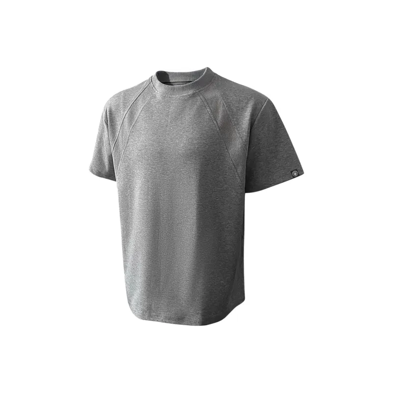 Manchester City F.C. T Shirt Unisex-0