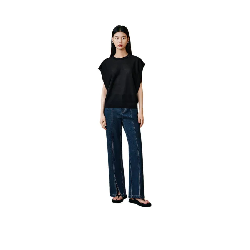 INSUN Knitwear Women's-1