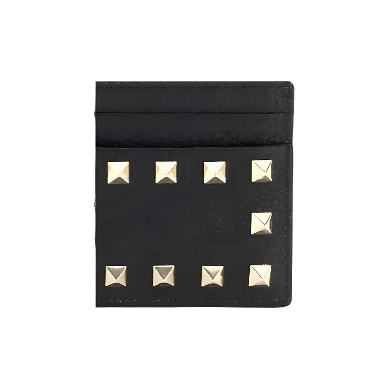 Valentino Card Holders-4