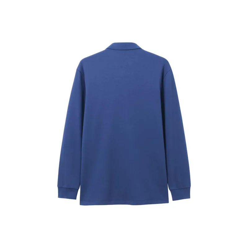 YOUNGOR Polo Shirts Men-1