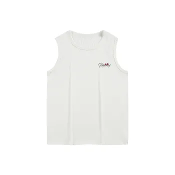 ROBINHOOD Tank Tops Unisex