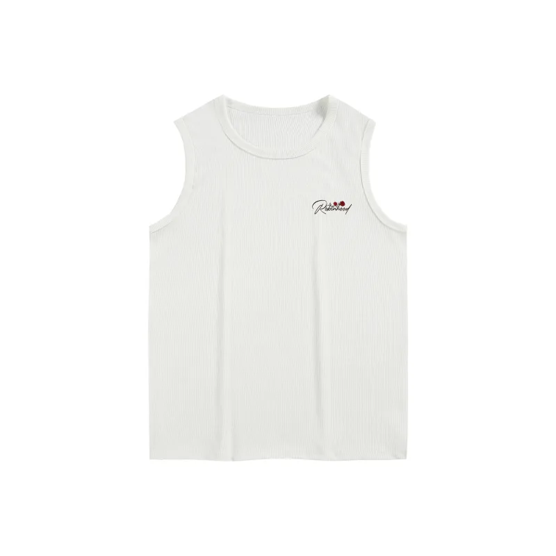 ROBINHOOD Tank Tops Unisex-0