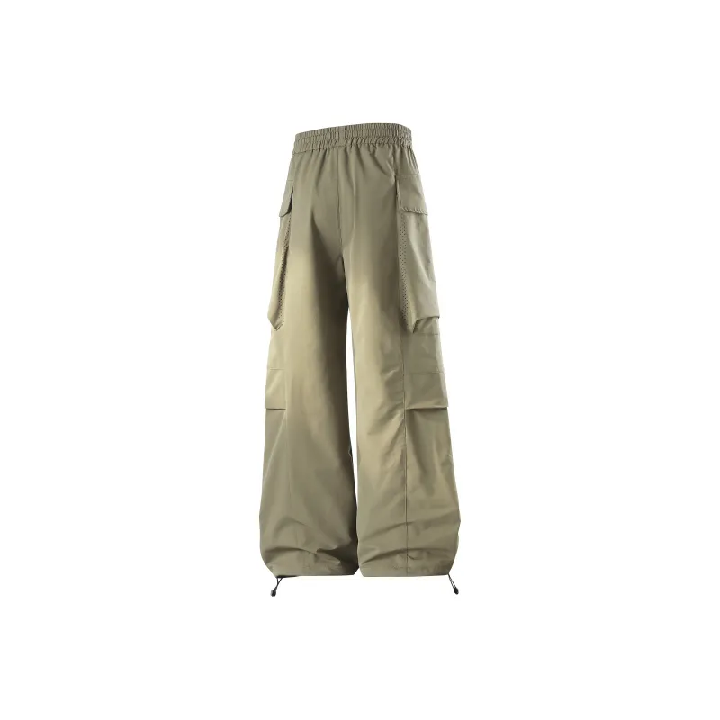 7 SEVFUN Casual Pants Unisex-10