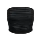 OBSIDIAN/Obsidian Color