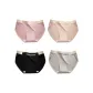 I Set: Cameo Brown+Pink Skin+Black+Heather Gray