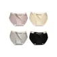 C Set: Gray+Yellow+Heather Gray+Black