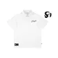 White (High-Quality 100% cotton)