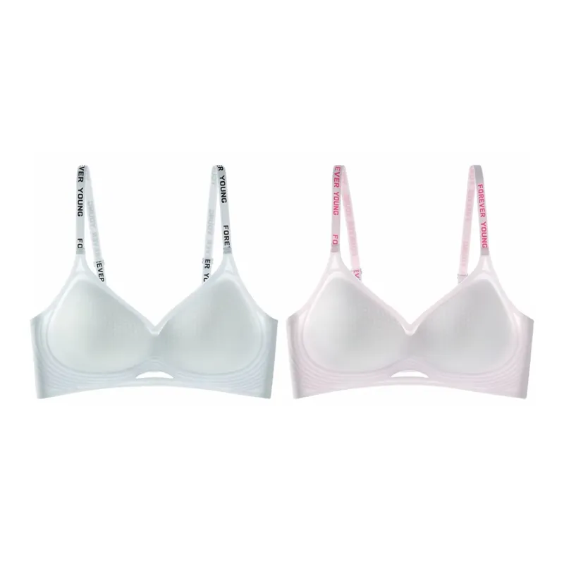 GRACE TOPIC Bra Women's Combo Set-17