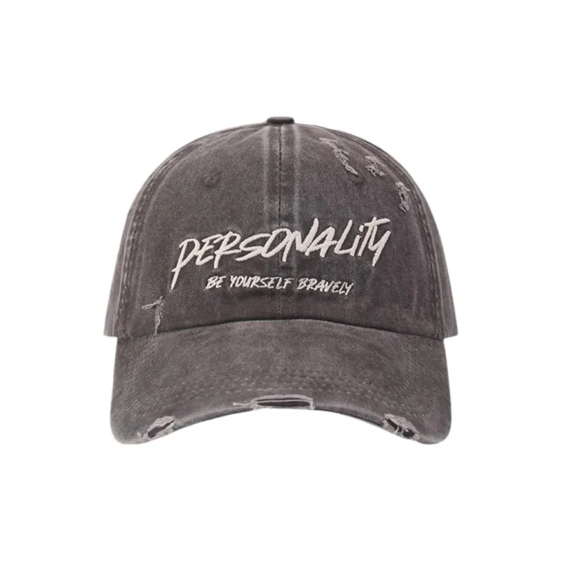 Beerus Cotton Baseball Caps Unisex-6