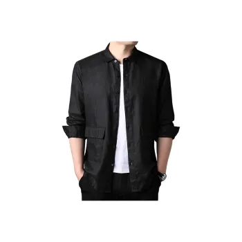 PIERRE CARDIN Shirts Men