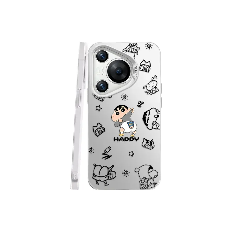 EIXI Phone Cases-9