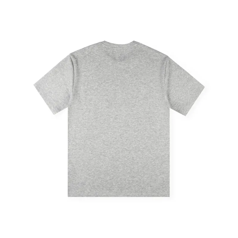 Raidy Boer T Shirts Men-15