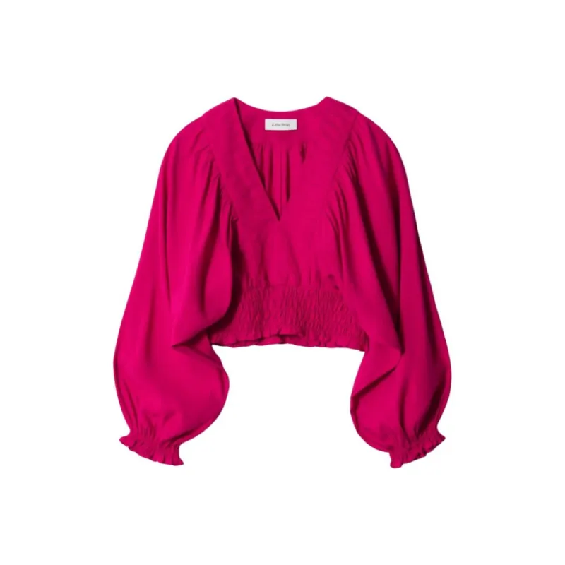 Other Stories Shirts Women's-2
