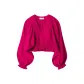 Dark Pink