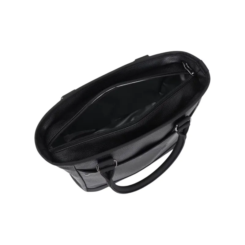 Oakley Outdoor Bags Polyester 7.7L Black Men's-3