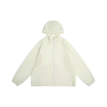 VERAF CA Sun Protection Clothing Unisex