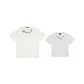 White+White Gray (2 Pack)
