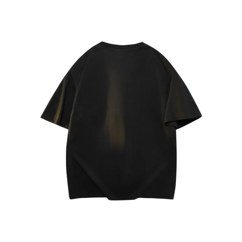 O'Neill T Shirts Unisex-1