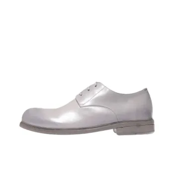 Marsèll Casual Shoes Men's Gray
