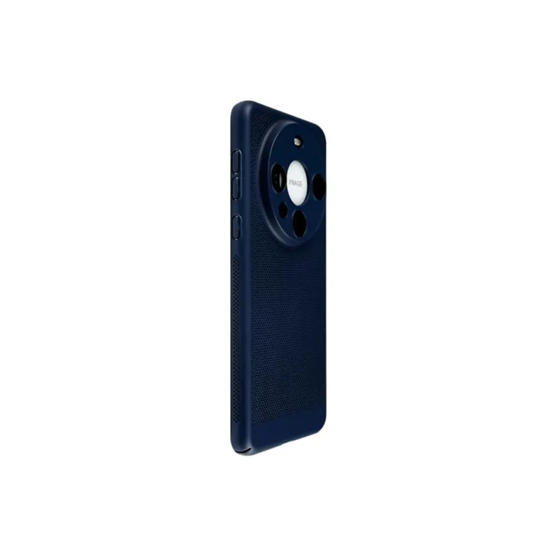 Wei Xin Phone Cases-4