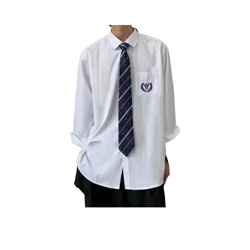 DJ.SPIRIT Shirts Unisex-0