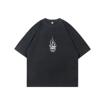 NCAA T Shirts Unisex