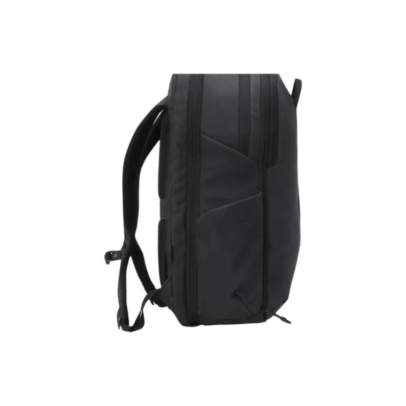 KOLON SPORT Thule Collaboration Mountaineering Bag Outdoor Bag Polyester 28L Black Unisex-9