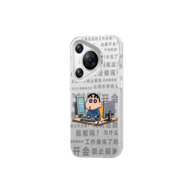EIXI Phone Cases-22