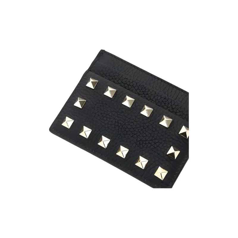Valentino Card Holders-5