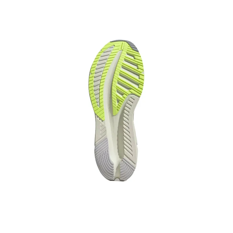 Adidas Adistar 3 Sneakers-5