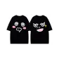 Black 2 Pack