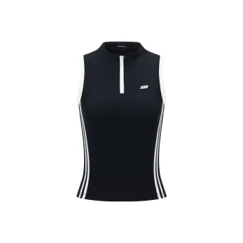 CLIMAX VISION Sport Vests Women's