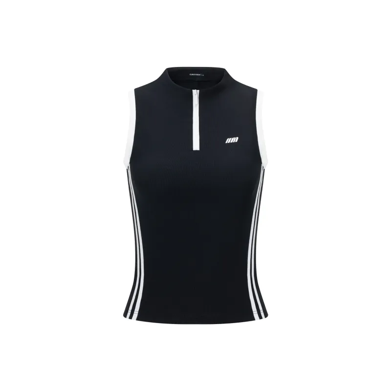 CLIMAX VISION Sport Vests Women's-0