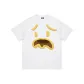 White-Sad Emoji