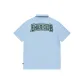 Blue (High-Quality 100% cotton)