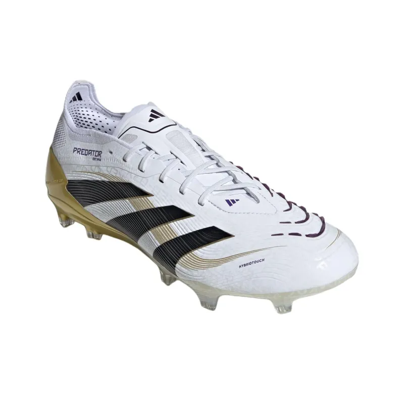 Adidas Predator Elite Fg Road To Glory Pack-2