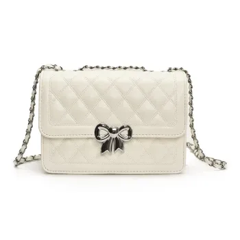 BGAY PU Crossbody Bag, Shoulder Bag Regular Women's Multicolor