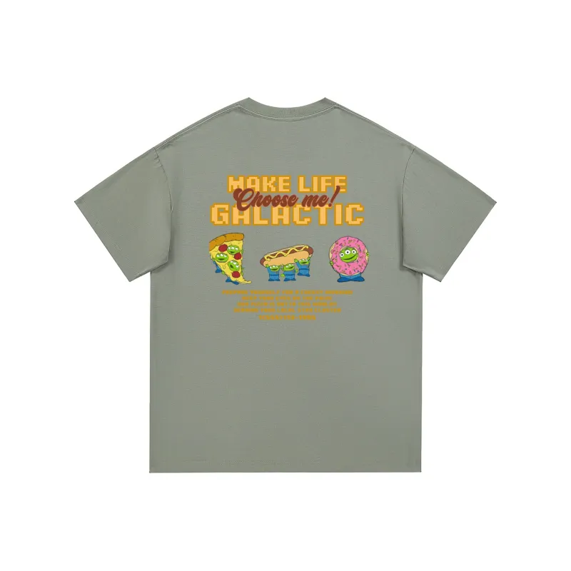 Disney T Shirts Unisex-24