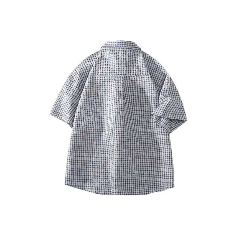 FAX FOR FMACM Shirts Unisex-3