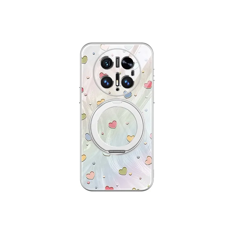 MSMF Phone Cases-3