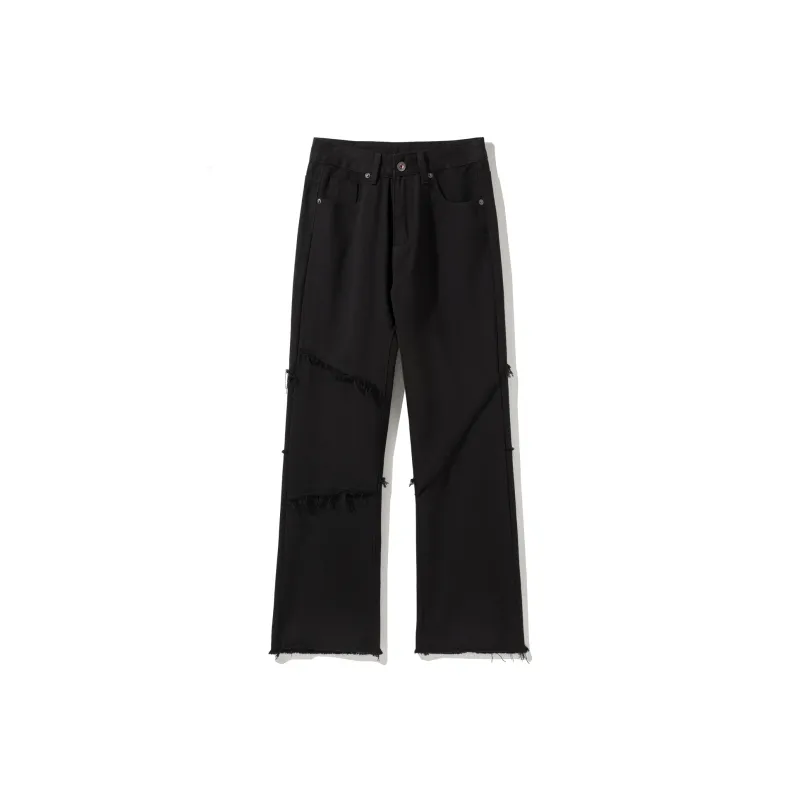 Kudamm Jeans Unisex-0