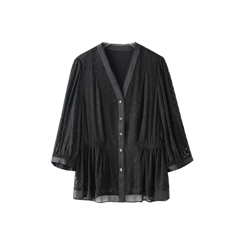 To the west Shirts Women's-4
