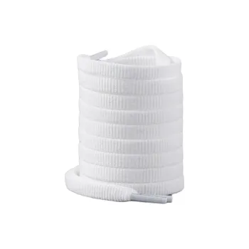 AAJF Polyester Shoelaces Unisex