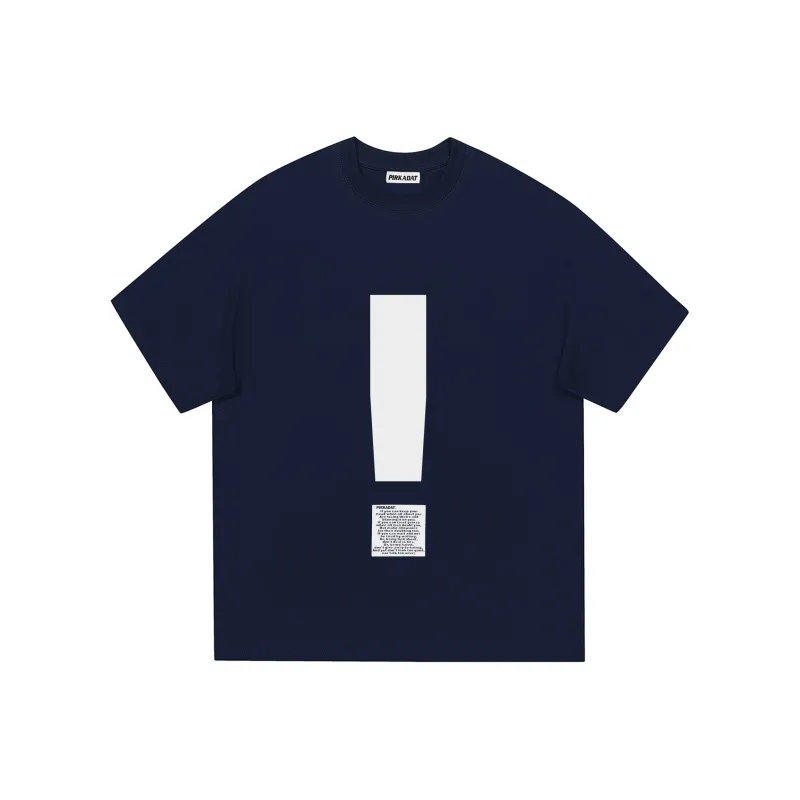 Pirkadat T Shirts Unisex-10