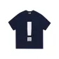 Navy Blue (!)