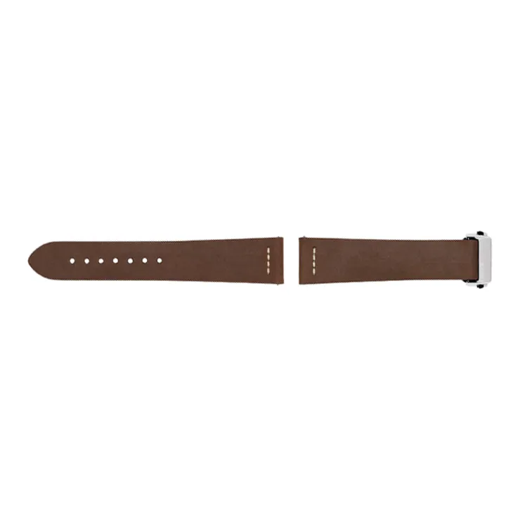 RADO All Compatibility Watch Band Leather Material-3