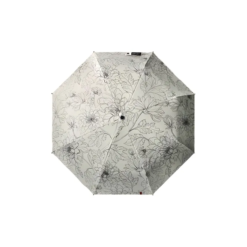RABBITUU Umbrellas-9